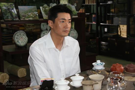 http://www.newswatch247.com/pics/default/download/07b31518eb28b46fb6e561e7543d9609.jpg