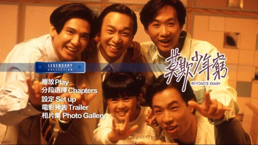 http://www.newswatch247.com/pics/default/download/07b347f1718cdd7b1eff48929d8ccbcc.jpg