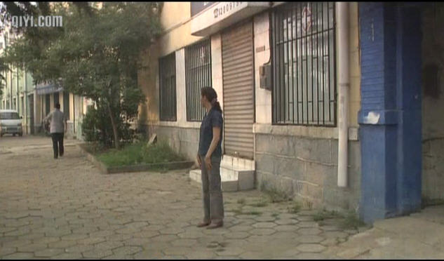 http://www.newswatch247.com/pics/default/download/07bcd01727ebde45dcd9245616dc2d0b.jpg