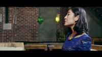 許君聰風(fēng)水玄幻大戲《十三陵傳人之英雄本色》12.23騰訊獨(dú)播上線.