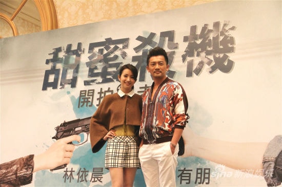 http://www.newswatch247.com/pics/default/download/07cb58df14b6569c4f7d25b326433b0d.jpg