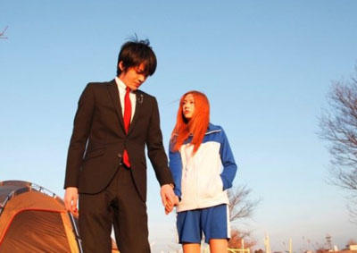 http://www.newswatch247.com/pics/default/download/07d15d37b6e49ea63979cbf1dd51356b.jpg