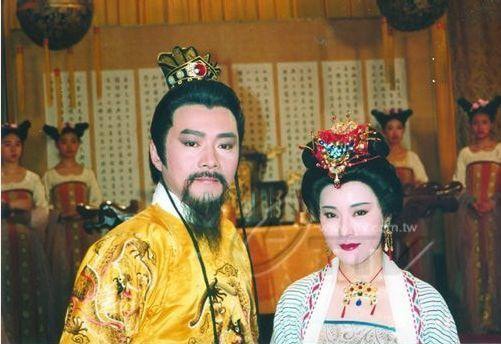 http://www.newswatch247.com/pics/default/download/07d31a0eae2863987437cfd786815dc7.jpg