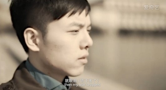 http://www.newswatch247.com/pics/default/download/07d3ab95629a34e70e740bcadb6a5a51.jpg