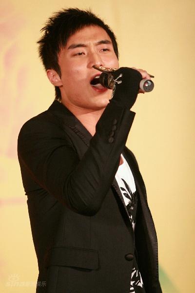http://www.newswatch247.com/pics/default/download/07d5aa2ef3c1ace1b738e22109633d0a.jpg