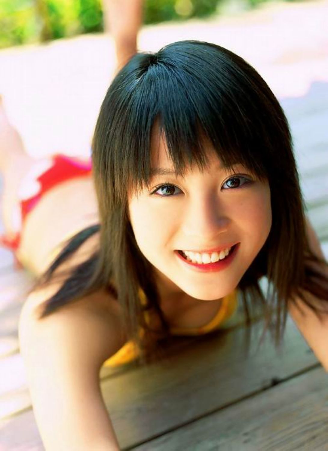 http://www.newswatch247.com/pics/default/download/07dcfe75126b6b2c667819cb5a4dfb46.jpg