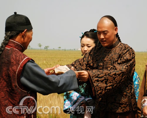 http://www.newswatch247.com/pics/default/download/07ddd96119e257fbbcfc24a524797e06.jpg