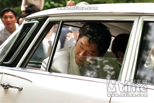 http://www.newswatch247.com/pics/default/download/07df7ca6f5517e64c553e6c7922b9760.jpg