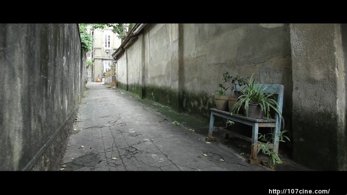 http://www.newswatch247.com/pics/default/download/07e231cc3a961c2946c3e8cbae45fa35.jpg