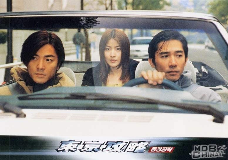 http://www.newswatch247.com/pics/default/download/07ed6e65636c56dfb651097382b94a0e.jpg