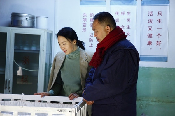 http://www.newswatch247.com/pics/default/download/07ed9fb50d77686b7e719e6b564204ca.jpg