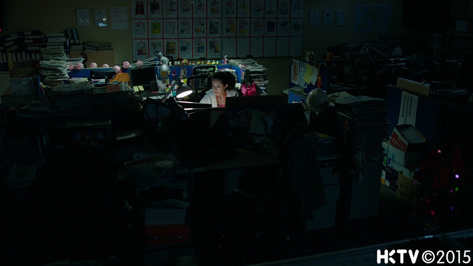 http://www.newswatch247.com/pics/default/download/07f216c5848671f7d6b8c6d02e03ab35.jpg