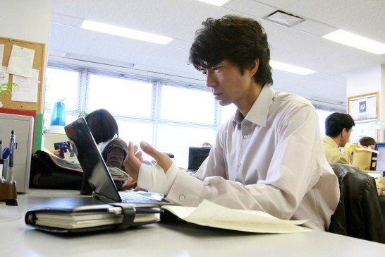 http://www.newswatch247.com/pics/default/download/07f612088f5e9a6a1cbb95f1f8493442.jpg
