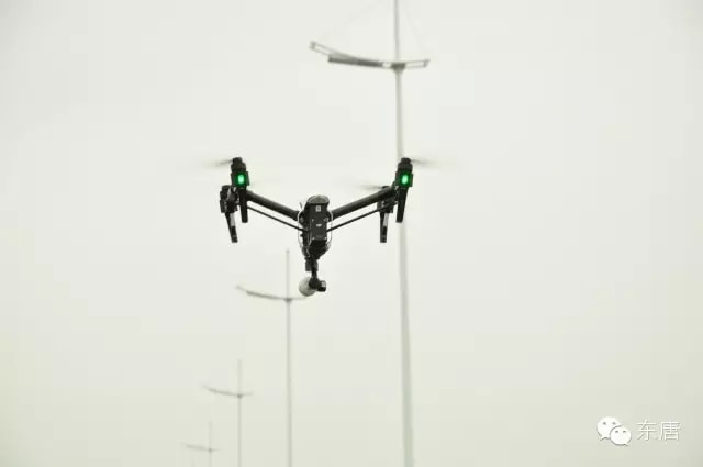 http://www.newswatch247.com/pics/default/download/07f8aa700b30b2be249e1f4ab091ecbf.jpg