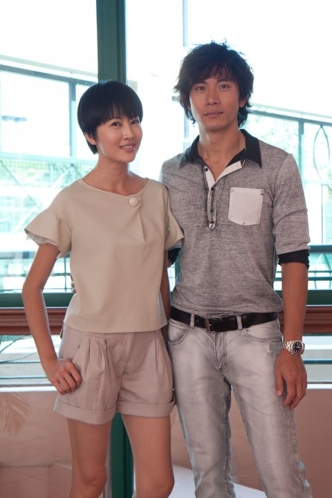 http://www.newswatch247.com/pics/default/download/07f8e2b2de34a33bf012dea3c206f5a0.jpg