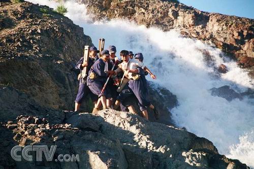 http://www.newswatch247.com/pics/default/download/07fa5a5cb5389213988c7c3875dc441f.jpg
