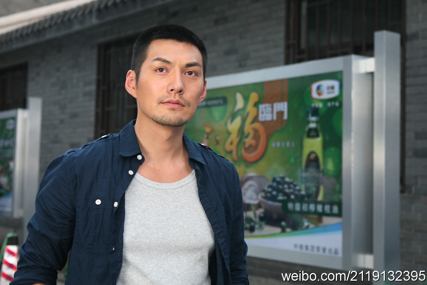http://www.newswatch247.com/pics/default/download/07fc18b7c240cdb3d6b6032527d68193.jpg