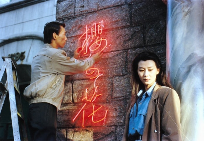 http://www.newswatch247.com/pics/default/download/07fc57e2efbfa020d400f765f2e40bbd.jpg