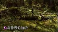 走出軟弱_標清