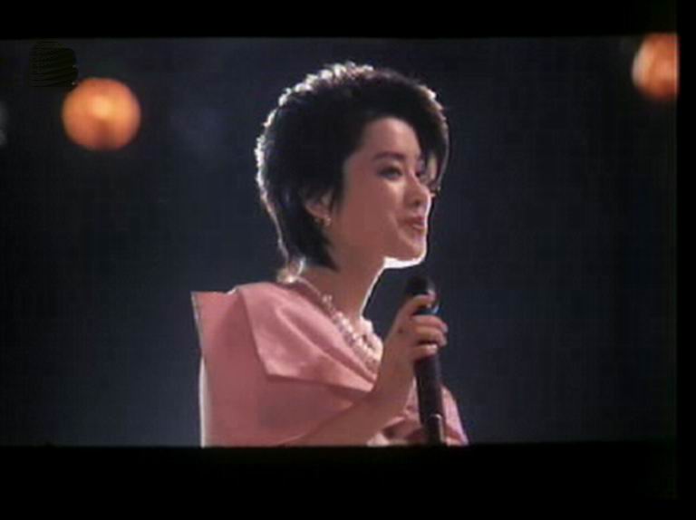 http://www.newswatch247.com/pics/default/download/07ff19c4b10af89f622605ee5b3e11f0.jpg