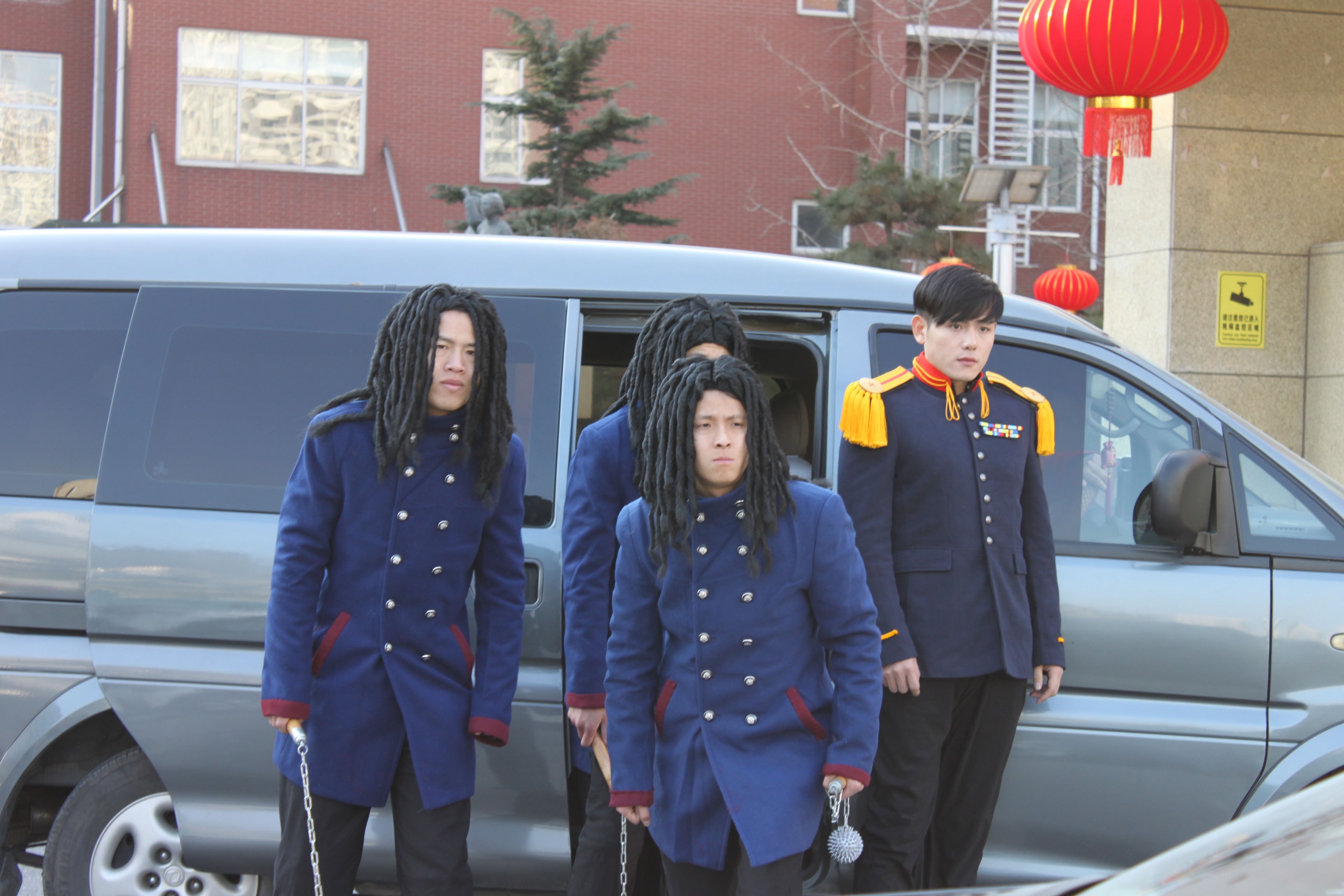 http://www.newswatch247.com/pics/default/download/07ff88e9068cdde8b4784f1ebdc2dc1a.jpg