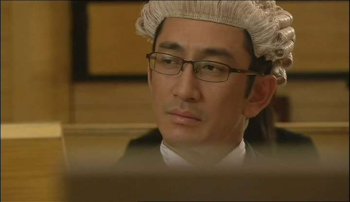 http://www.newswatch247.com/pics/default/download/08020ed28530db3ce6d999c79d83a7d3.jpg