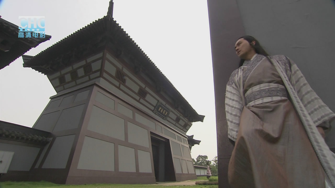 http://www.newswatch247.com/pics/default/download/080502ed5ff388b5ca0ca622e60637d9.jpg