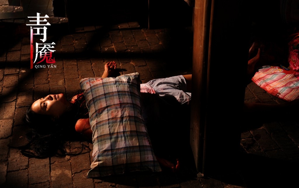 http://www.newswatch247.com/pics/default/download/080618aa48c7a29163275c220525904c.jpg