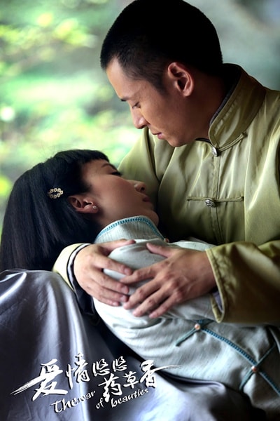 http://www.newswatch247.com/pics/default/download/0806e213cd094e12159b3f4442a53e2c.jpg