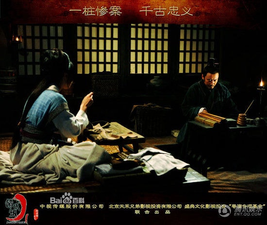 http://www.newswatch247.com/pics/default/download/0809d38b3d7721805fe7be90c85bafea.jpg