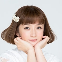 -飾哆啦美藤本千秋、小祁
