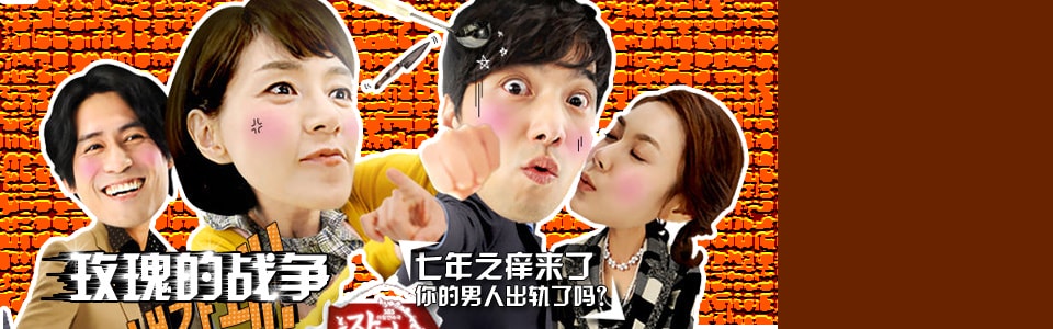 http://www.newswatch247.com/pics/default/download/080de5470f1689d211b62b16f7b930b3.jpg
