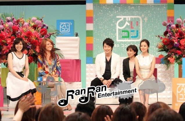 http://www.newswatch247.com/pics/default/download/080e3c9b30b2dd10c00b556086cf5598.jpg