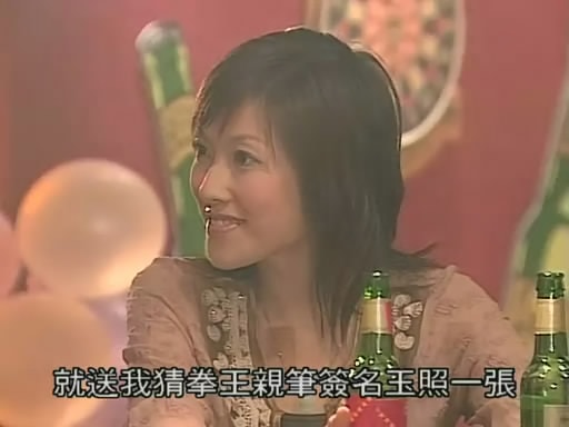http://www.newswatch247.com/pics/default/download/08125d9fa3f8eefd9f02828e620b422f.jpg