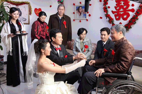 http://www.newswatch247.com/pics/default/download/0814b53e8e33dacf827df11405214166.jpg