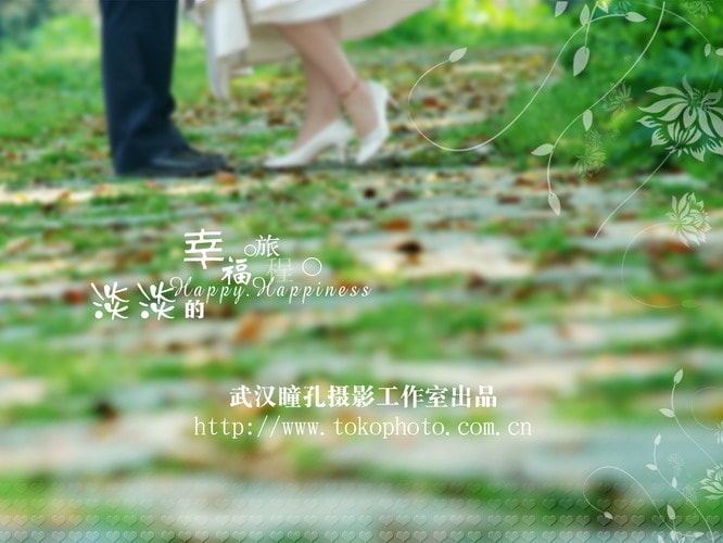 http://www.newswatch247.com/pics/default/download/08170d803dc7f3bedc67b1a57f5c4a57.jpg