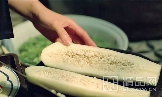 http://www.newswatch247.com/pics/default/download/0817699d36ec61b52ee05d7cd792f9ab.jpg
