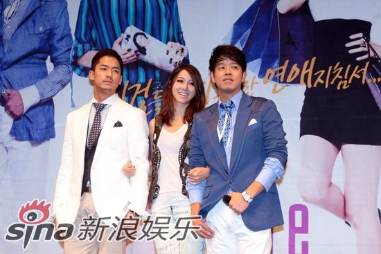 http://www.newswatch247.com/pics/default/download/081821ed25c81eaf65ba3da344aa8f43.jpg