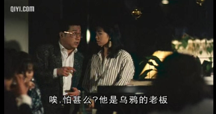 http://www.newswatch247.com/pics/default/download/0819ab8a6243b18c067c85dbe8eb6270.jpg
