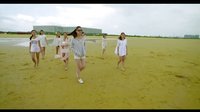 《旋風(fēng)十一人》主題曲《我的時代》