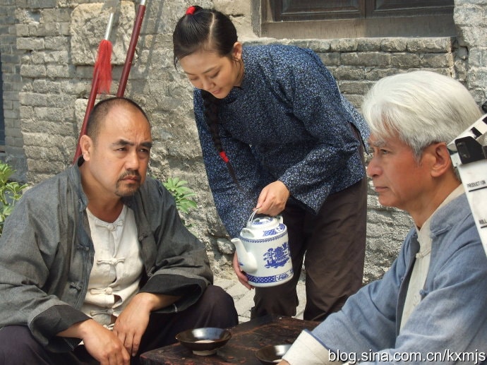 http://www.newswatch247.com/pics/default/download/081e127cbf02e15207f6c156e84c38e7.jpg