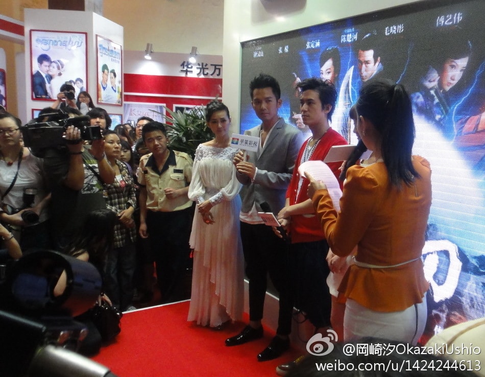 http://www.newswatch247.com/pics/default/download/081e26d766c5fcd41d8b55fb95780ecd.jpg