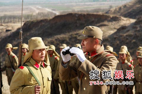 http://www.newswatch247.com/pics/default/download/0826b73563de72a910257db9bd304eb1.jpg