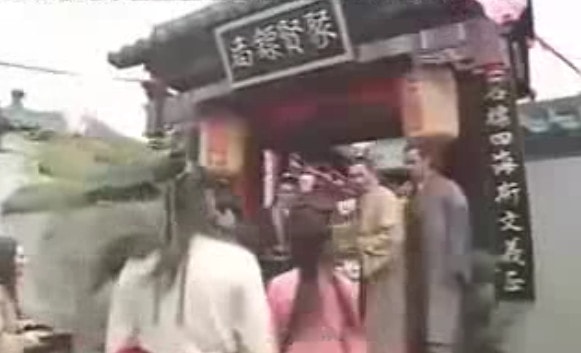 http://www.newswatch247.com/pics/default/download/0827/3d4ef212525dd7544013df1037e9.jpg