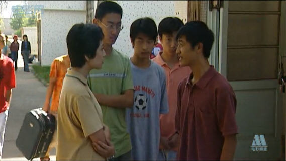 http://www.newswatch247.com/pics/default/download/08271d32ccc853c0458496476253716d.jpg