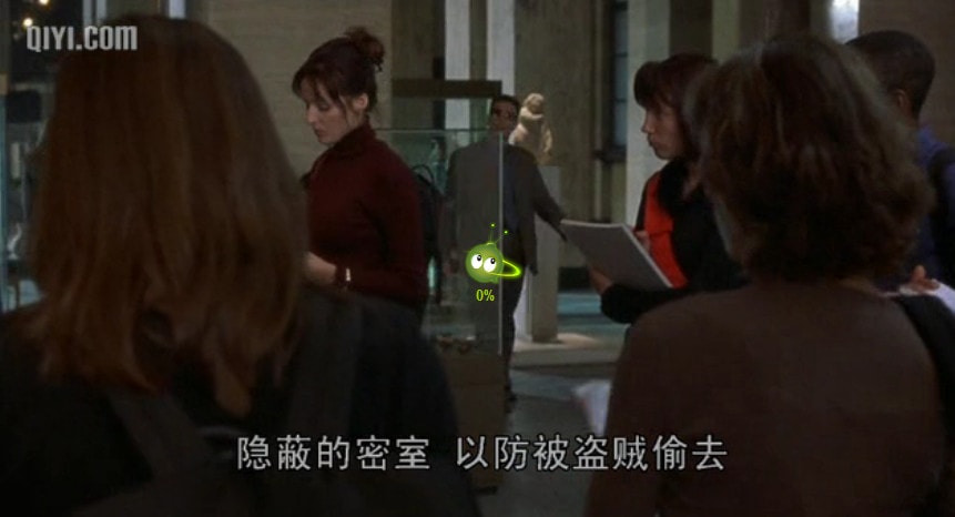 http://www.newswatch247.com/pics/default/download/082b166154107f97891a4320971afd1a.jpg