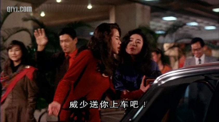 http://www.newswatch247.com/pics/default/download/082f6c5d048e43f4043e1844a57e7fe2.jpg