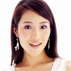 梁鏡珂?