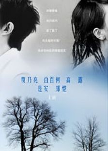 離婚前規(guī)則DVD版