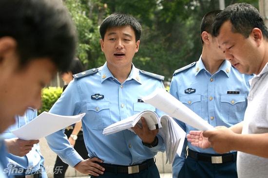 http://www.newswatch247.com/pics/default/download/083d49de9c2af8cb5159ad2c393e0f4f.jpg